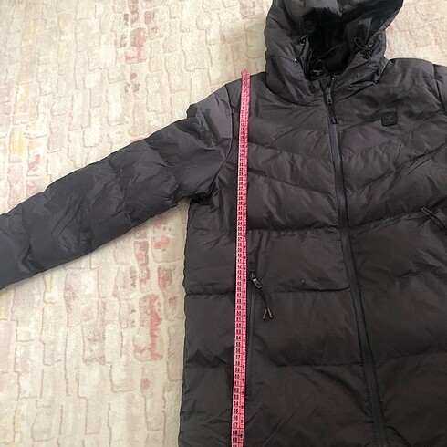 Mont kaban - Görsel 6