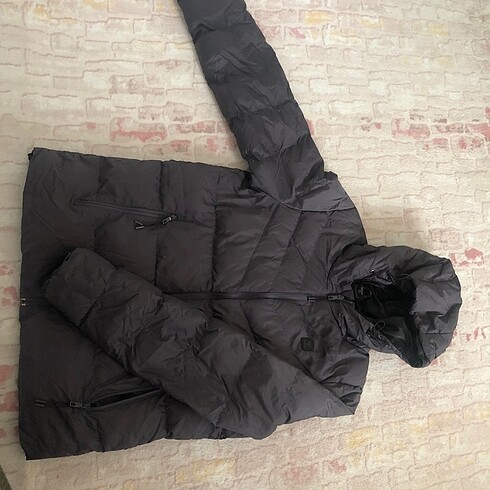 Mont kaban - Görsel 7