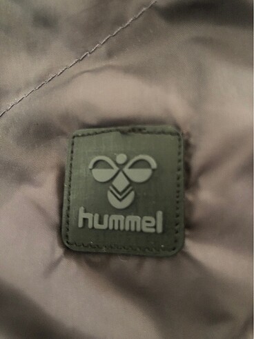 Mont kaban - Görsel 8