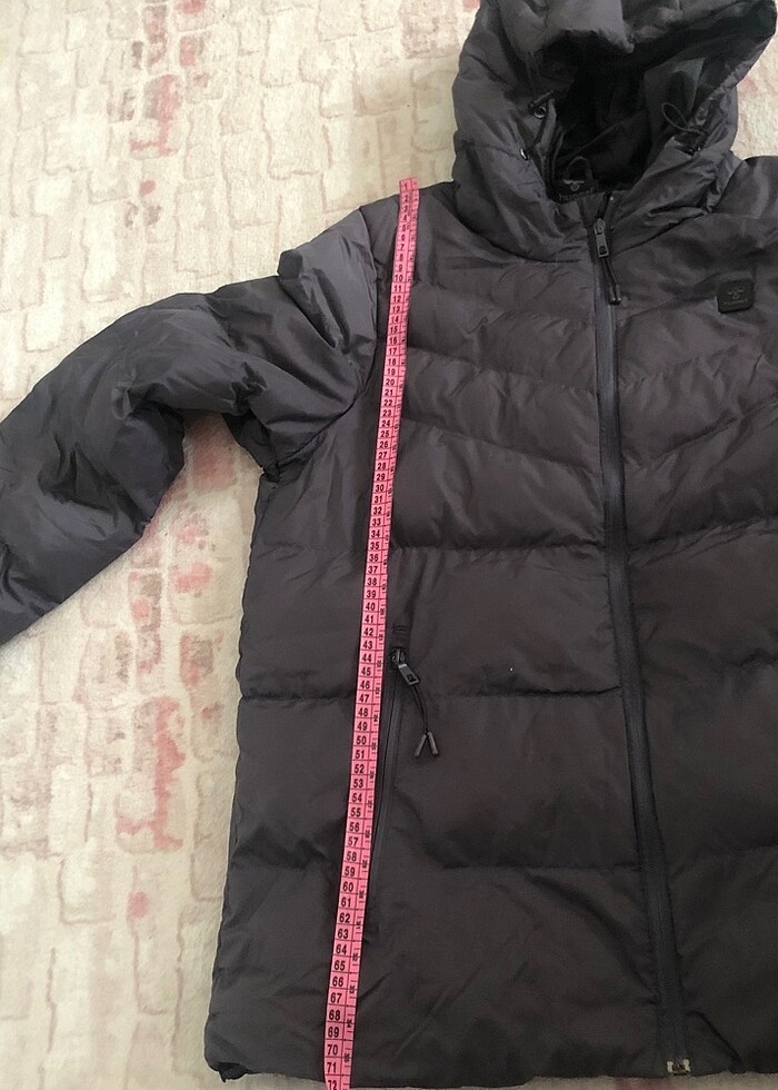 Mont kaban - Görsel 4