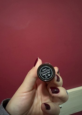 Sephora Size Up Maskara Kahverengi - Görsel 2