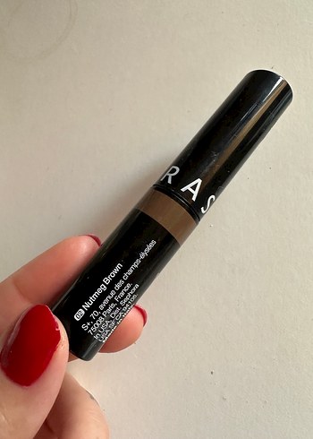 Sephora Kaş sabitleyici dolgunlaştırıcı - Görsel 2