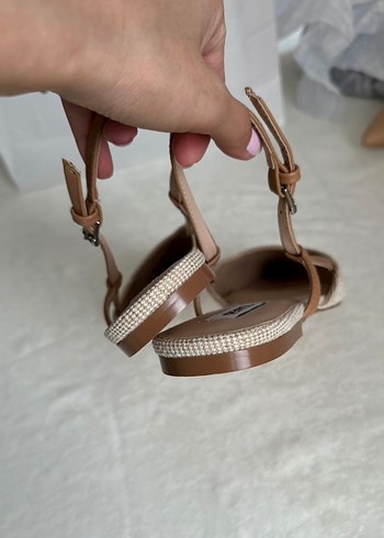 37 Beden ten rengi Renk IPEKYOL Bej babet sıfır