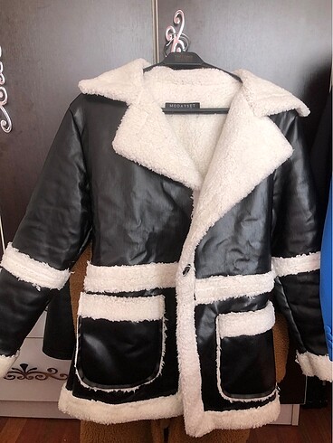Biker mont
