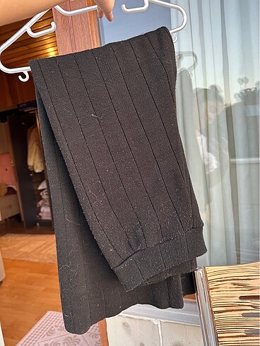 Bershka Triko pantolon