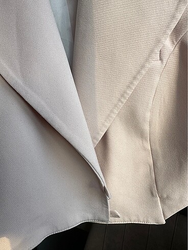 Zara Blazer ceket