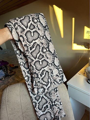 Zara Zara pantolon