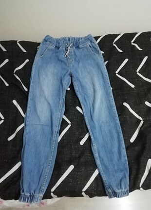 Pantolon 
