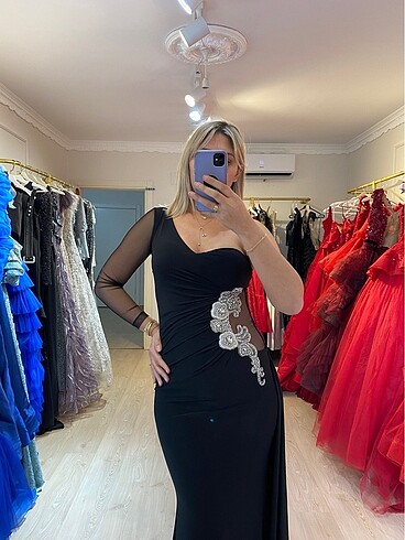 Zara Hiç kullanılmadı