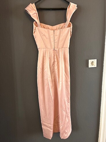 Orijinal marka gigiis - Görsel 5