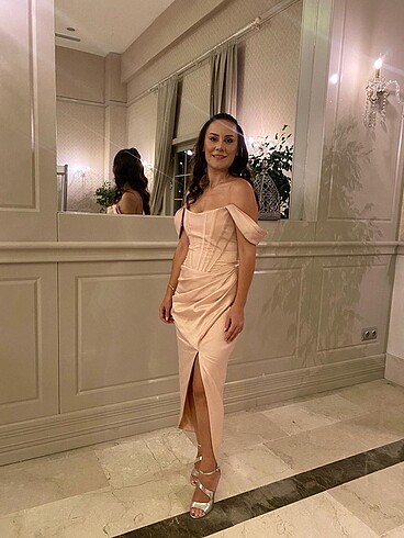 Orijinal marka gigiis - Görsel 8