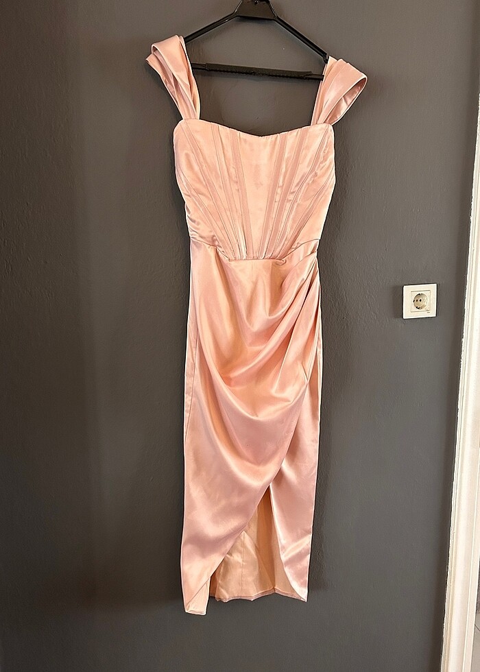 Orijinal marka gigiis - Görsel 2