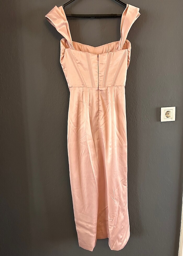 Orijinal marka gigiis - Görsel 5