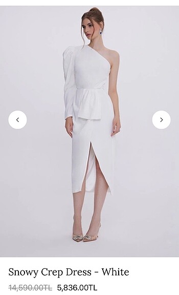 Orjinal marka gigiis - Görsel 6