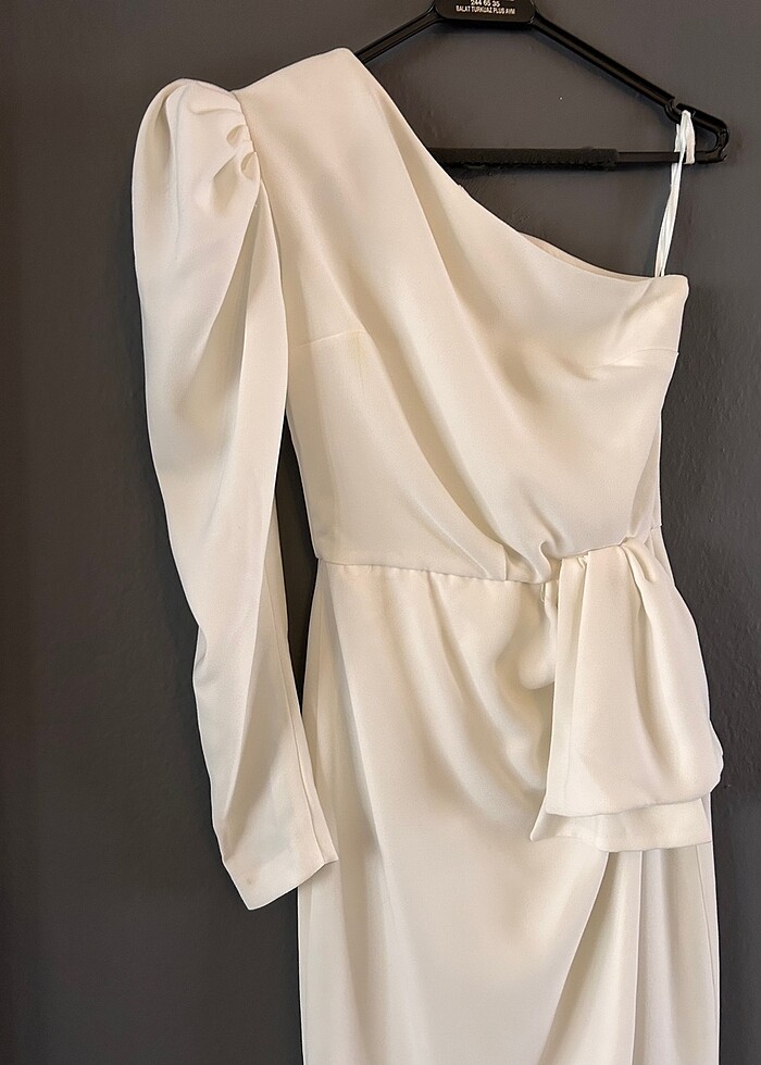 Orjinal marka gigiis - Görsel 2