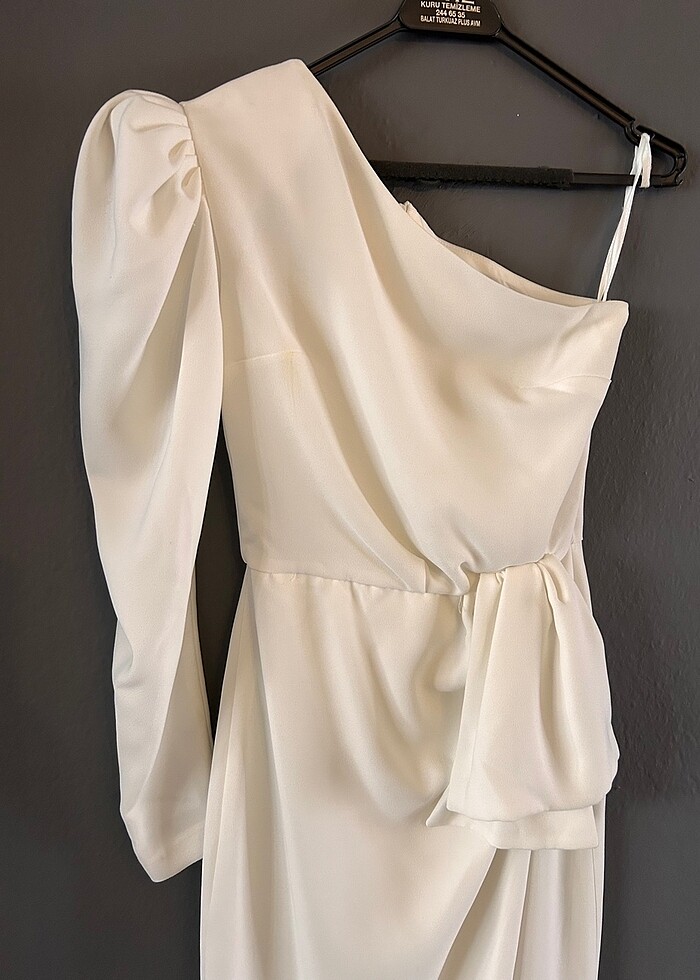 Orjinal marka gigiis - Görsel 3