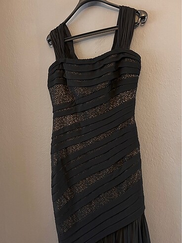 Tadashi Shoji Tadashi shoji marka abiye