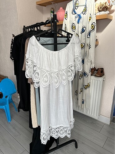 Org şile bezi