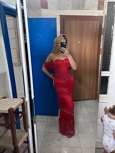 Elif şimal