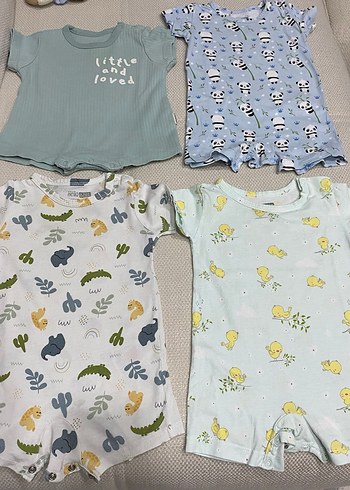 HelloBaby Yenidoğan