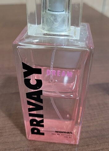 Kadin parfum