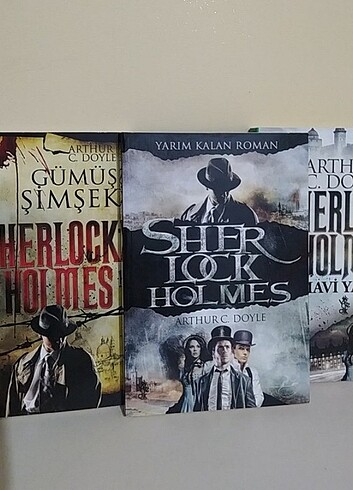 Kitap 