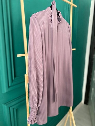Zara Tunik
