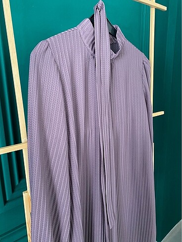 Tunik