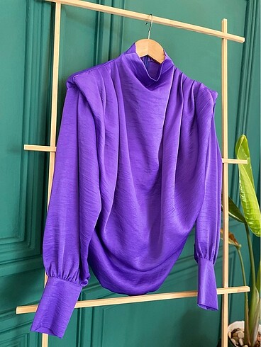 Tesettür Takım - Görsel 6