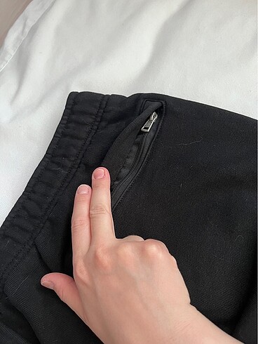 Guess Orjinal Gues Erkek Eşofman