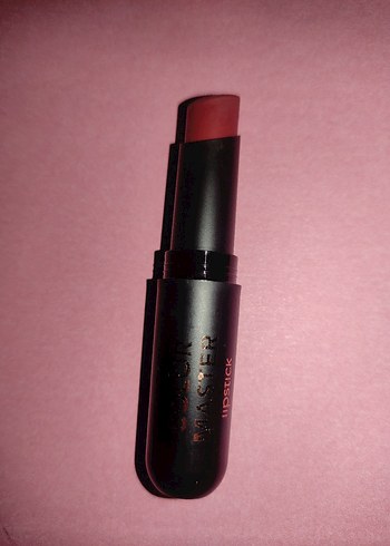 Flormar Color Master 006 - Görsel 3