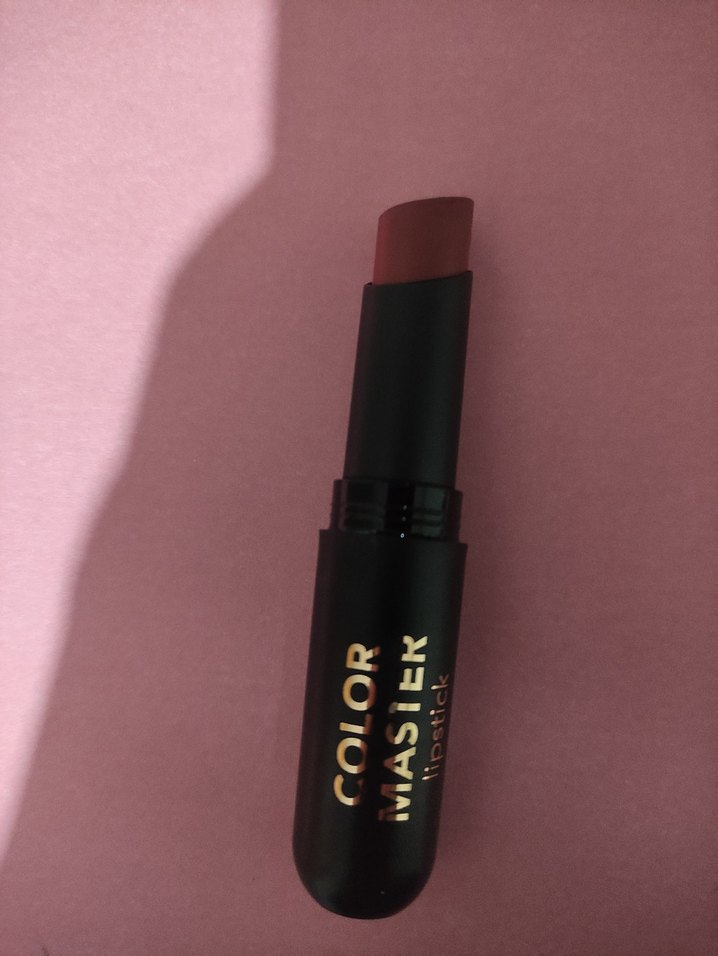 Flormar Color Master 006 - Görsel 4