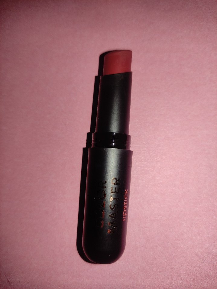 Flormar Color Master 006 - Görsel 3