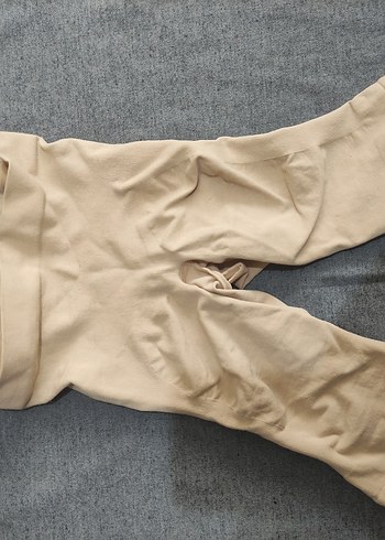 Skims Korse - Görsel 2