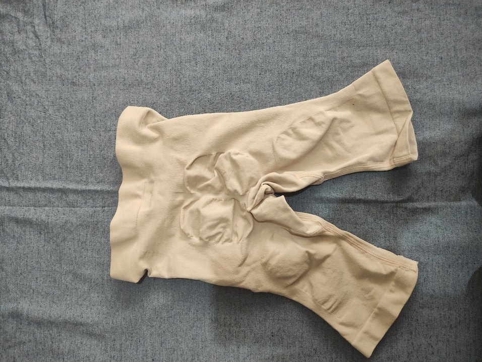 Skims Korse - Görsel 3