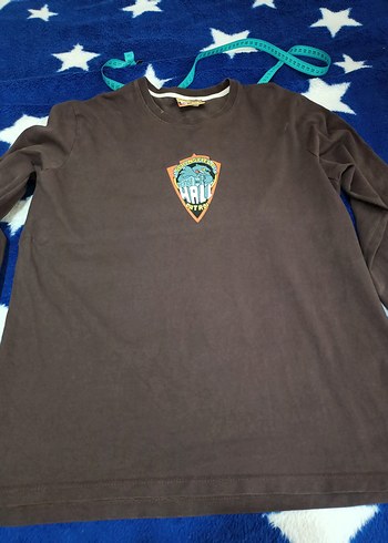 xl Beden the Simpsons t-shirt
