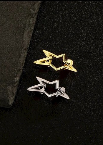 hip hop yıldız grillz - Görsel 3