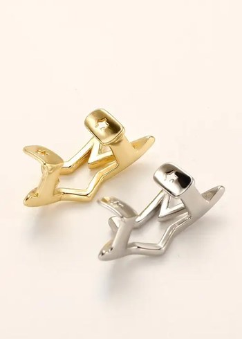 hip hop yıldız grillz - Görsel 5