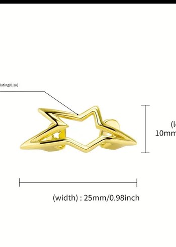 hip hop yıldız grillz - Görsel 6