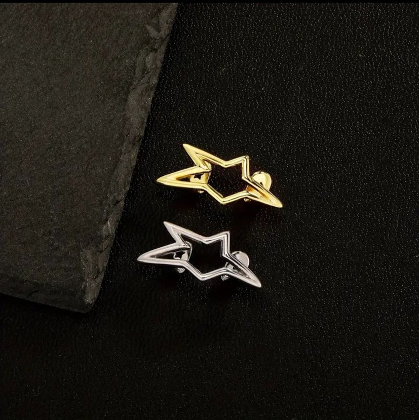 hip hop yıldız grillz - Görsel 3