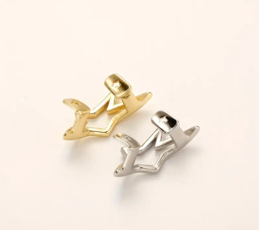 hip hop yıldız grillz - Görsel 5