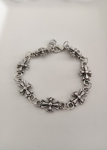 Chrome hearts bileklik