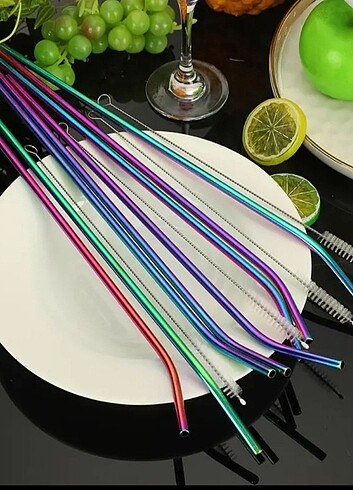 Tantitoni Quencher 30-40 Oz termos yedek pipet
