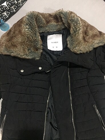 Mont pull &bear