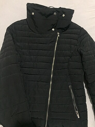 Pull and Bear Mont pull &bear