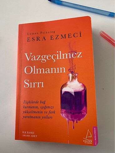 Kitap