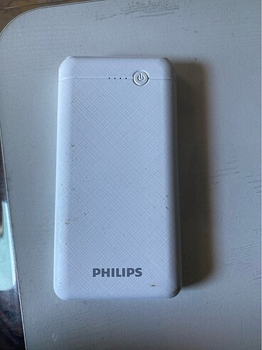 Powerbank