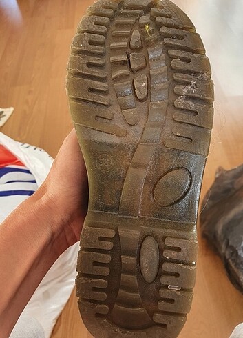 Diğer Yeni kız cocuk bot