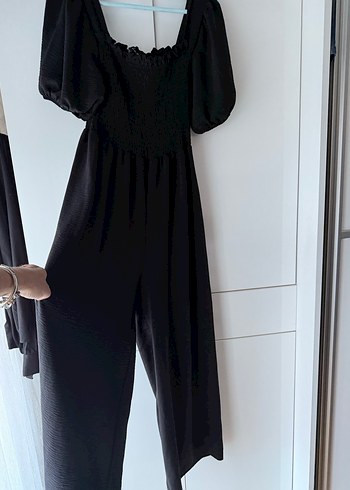 xl Beden siyah Renk Zara şıkmtulum