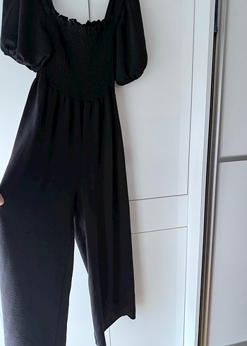 xl Beden Zara şıkmtulum